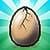 1000000 with Skin uploader for Minecraft PC