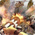 BATTLE CITY GUNNER SHOOTING