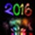 All Festival Celebration Editor