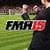 Football Manager Handheld 2015 great
