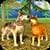 Wolf Family Sim