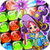 Jewel Mysteries HD