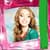 Glitter Photo Frames Free