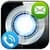 Flash Alerts Call SMS