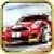Forest Car Racing