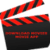 Movie Downloader Pro