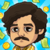 Narcos: Idle Cartel MOD