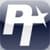 iPersonalTrainer - Fitness Workouts
