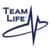 Team Life CPR