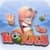 WORMS - Team17 Software Ltd