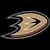 Anaheim Ducks Official Mobile App