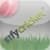 Sify Cricket