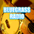 Bluegrass Country Music Radio