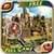 Free Hidden Object Games - Mystery Temple