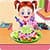 Ice Cream Decor-Cooking Games