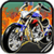 Super Bike Racing - Free