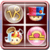 Zodiac_GoLink