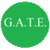 Tips to succeed in GATE Exam