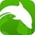 Dolphin Browser Guide