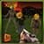 Halloween Zombies Shooter 3D