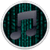 Mp3 Download Music Top