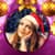 Free Christmas Photo Frames