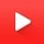 Tubex - Videos and Music for YouTube