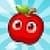 Fruits Swipe 2