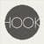 Hook Pro indivisible