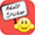 Adult Emoji Sticker Editor App