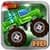 Monsta Truck