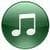 Sync iTunes to android  Pro veritable