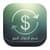 dollar price today