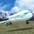 Super Jet Plane Parking