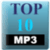 Top 10 Lagu Indonesia dan Barat