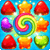 Gummy Yummy