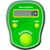 Tasbeeh Counter Islamic