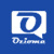 Ozioma - Bulk SMS Birthday Newsletter Marketing