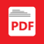 PDF Book - Document Reader