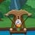 Jump Bunny Jump