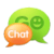 GO Chat plug-in for GO SMS