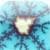 Fractalate