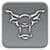 Shorthorn Mobile App