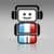 Radio France by Tunin.FM