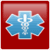 Medica Medication Reminder