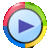 HD VideoPlayer FREE