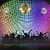 Disco Music Radio Stations