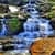 WaterFalls Live Wallpaperfree