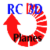 Rc Planes 3D Clinic