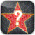 Great Celebrity Quiz